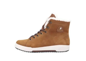 Bendigo Butterscotch