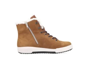 Bendigo Butterscotch