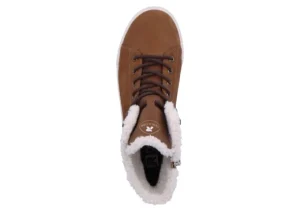 Bendigo Butterscotch