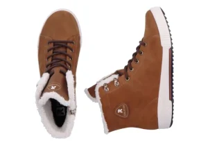 Bendigo Butterscotch