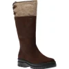 Bendigo OC Brown