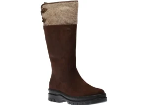 Bendigo OC Brown