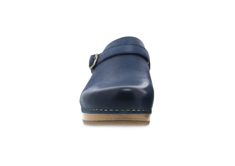 berry_navy_2.webp Berry Navy