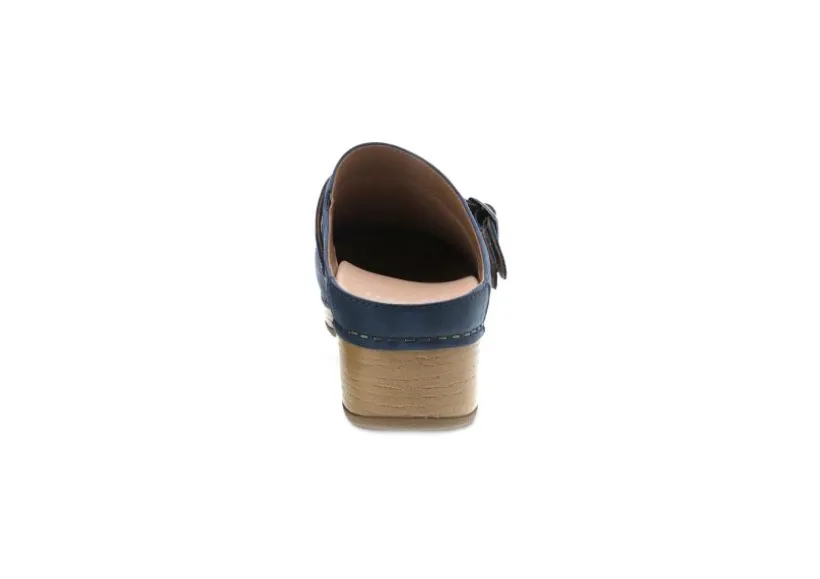 berry_navy_3.webp Berry Navy