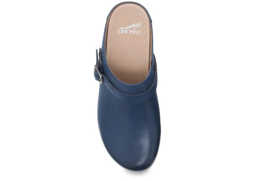 berry_navy_5.webp Berry Navy