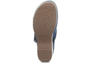 Berry Navy