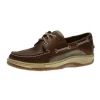 Billfish Dark Tan