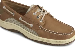 Billfish Dark Tan