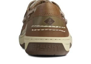 Billfish Dark Tan