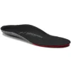 Birko Active Footbed