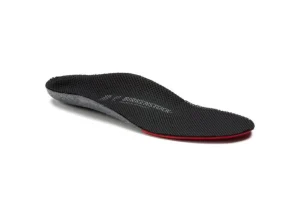 Birko Active Footbed