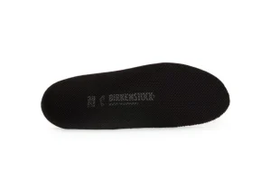 Birko Active Footbed