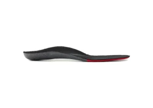 Birko Active Footbed