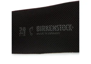 Birko Active Footbed