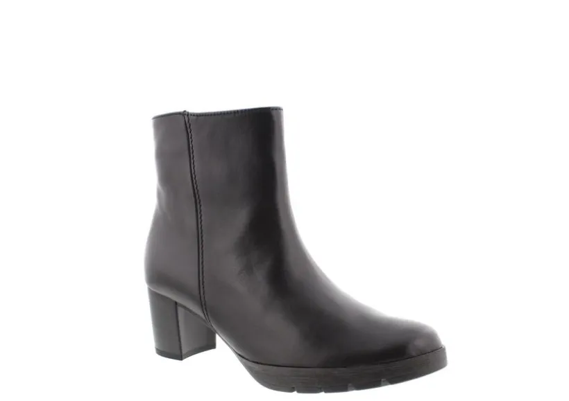 black_0.webp Black