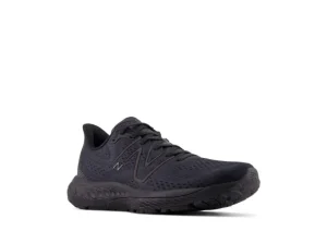 Black Metallic Black