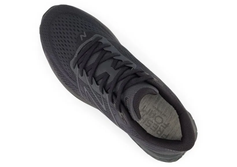 black_metallic_black_3.webp Black Metallic Black