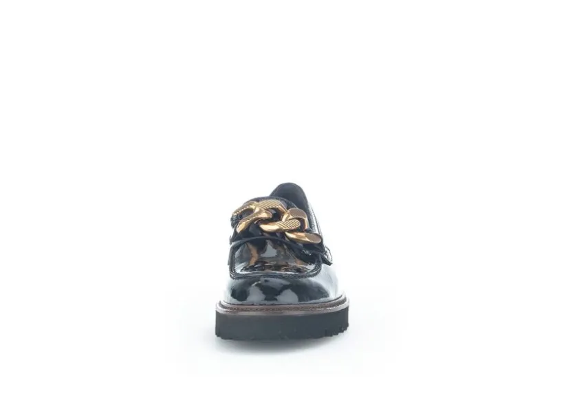 black_patent_1.webp Black Patent