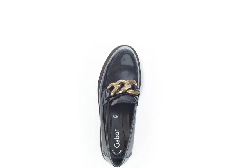 black_patent_3.webp Black Patent