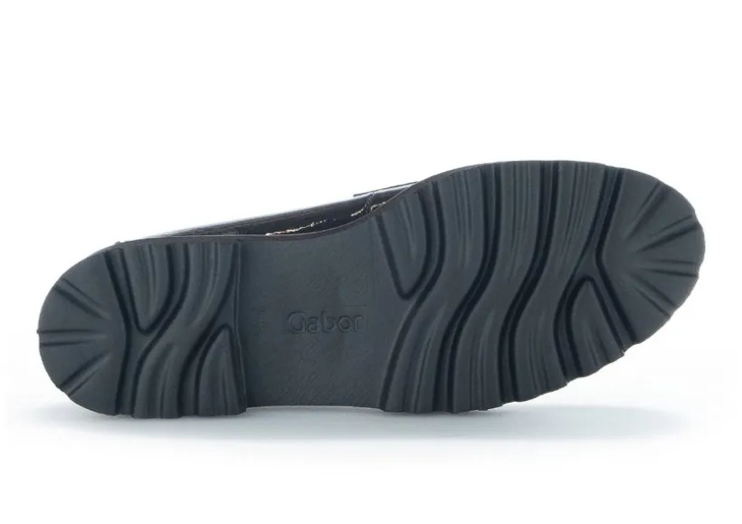 black_patent_5.webp Black Patent
