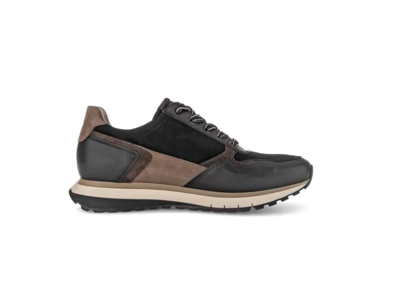 blackmohairsmog_1.webp Black/Mohair/Smog