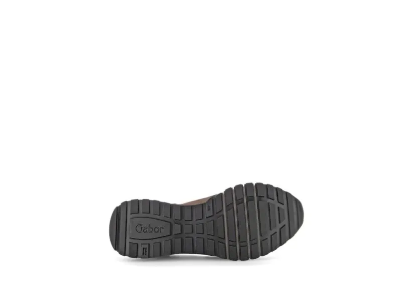 blackmohairsmog_4.webp Black/Mohair/Smog