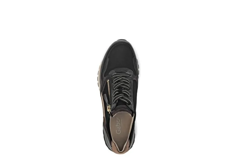 blackmohairsmog_5.webp Black/Mohair/Smog