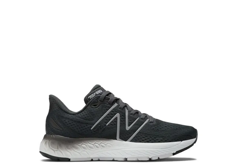 blk_silver_metallic_0.webp Blk Silver Metallic
