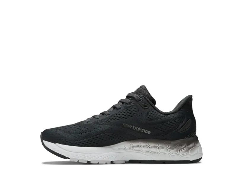 blk_silver_metallic_1.webp Blk Silver Metallic