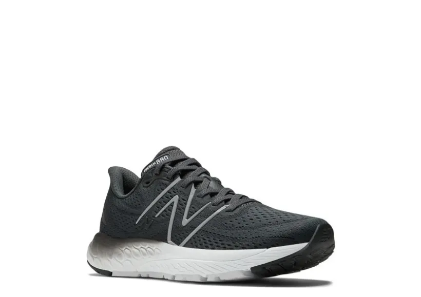 blk_silver_metallic_2.webp Blk Silver Metallic
