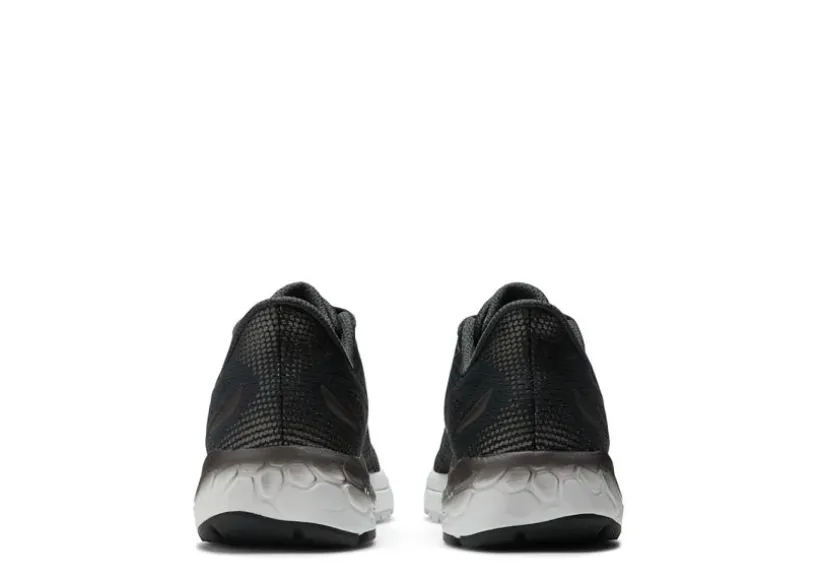 blk_silver_metallic_3.webp Blk Silver Metallic