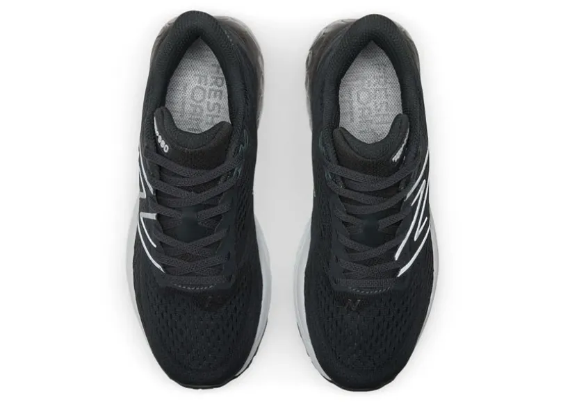 blk_silver_metallic_4.webp Blk Silver Metallic