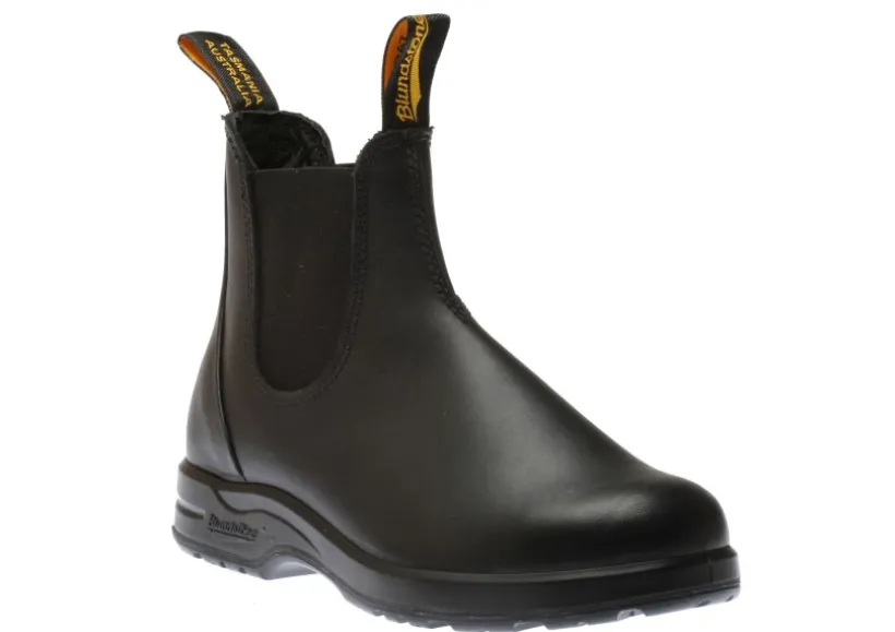 blundstone___all_terrain__0-1.webp Blundstone 2058 - All Terrain Black Leather Vibramu00ae Anti-Slip Boot