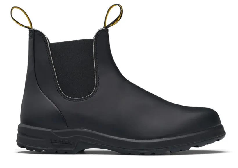 blundstone___all_terrain__2-1.webp Blundstone 2058 - All Terrain Black Leather Vibramu00ae Anti-Slip Boot