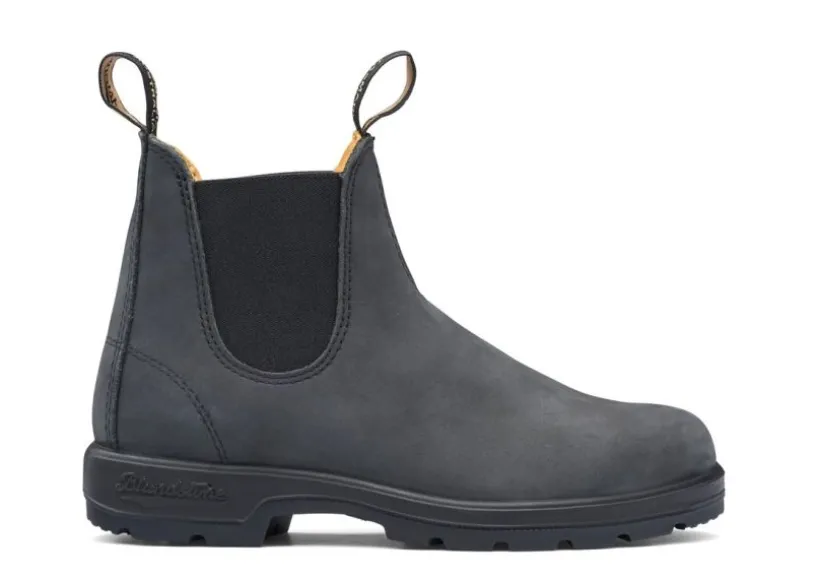 blundstone___classic_rust_1.webp Blundstone 587 - Classic Rustic Black Boot