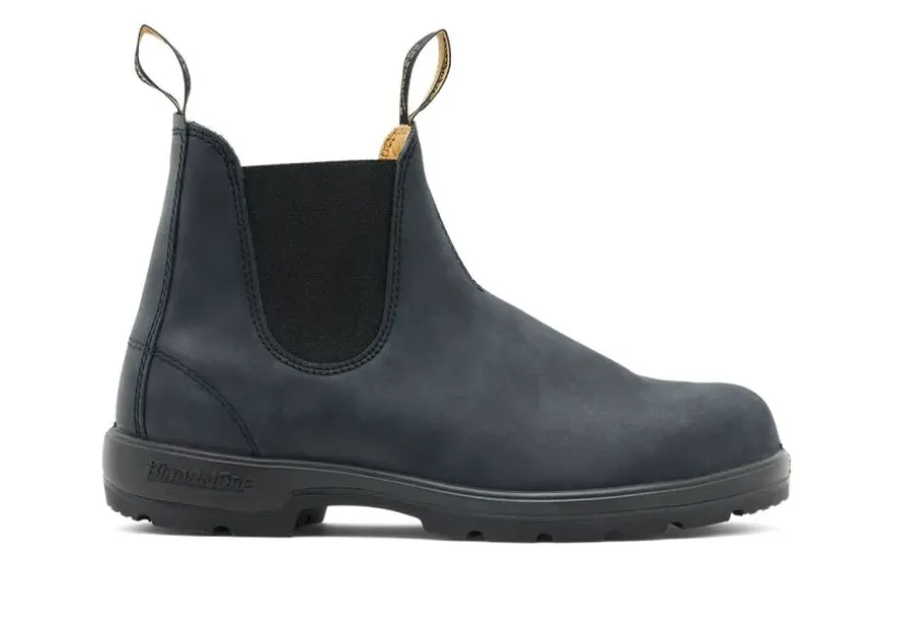 blundstone___classic_rust_3.webp Blundstone 587 - Classic Rustic Black Boot