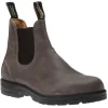 Blundstone 1469 - Classic Steel Grey Boot