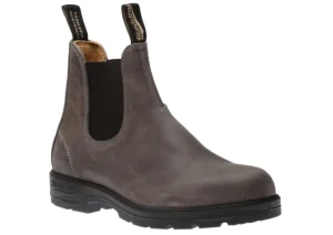 Blundstone 1469 - Classic Steel Grey Boot