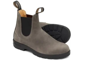 Blundstone 1469 - Classic Steel Grey Boot