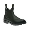 Blundstone 510 - Original Black Leather Boot