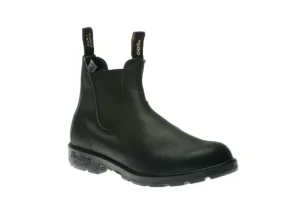Blundstone 510 - Original Black Leather Boot