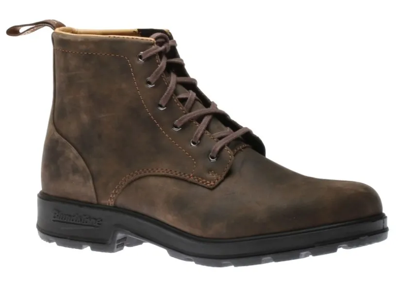 blundstone___original_lac_0-1.webp Blundstone 1937 - Original Lace-Up Rustic Brown Boot