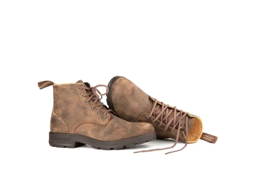 blundstone___original_lac_1-1.webp Blundstone 1937 - Original Lace-Up Rustic Brown Boot