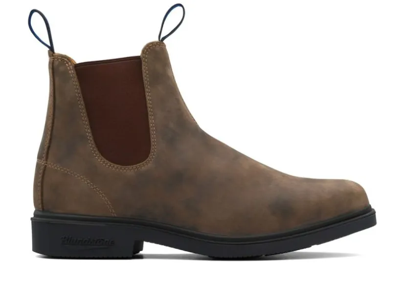 blundstone___winter_therm_2.webp Blundstone 1391 - Winter Thermal Dress Rustic Brown Boot