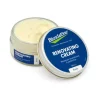 Blundstone Footwear Renovating Leather Cream - Rustic
