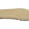 Blundstone Sheepskin Footbed Insole