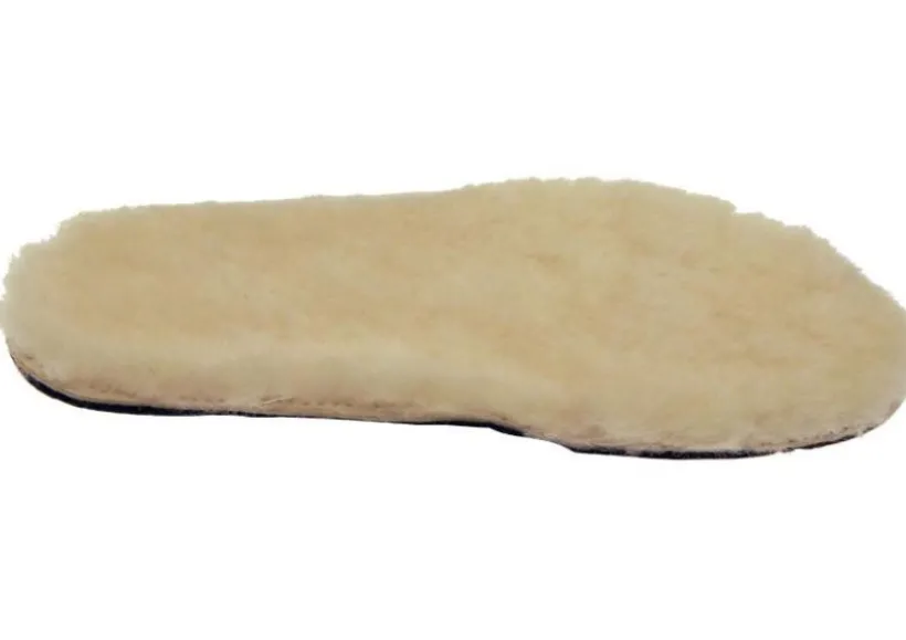 blundstone_sheepskin_foot_0.webp Blundstone Sheepskin Footbed Insole