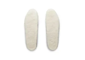 Blundstone Sheepskin Footbed Insole