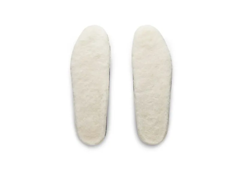 blundstone_sheepskin_foot_3.webp Blundstone Sheepskin Footbed Insole