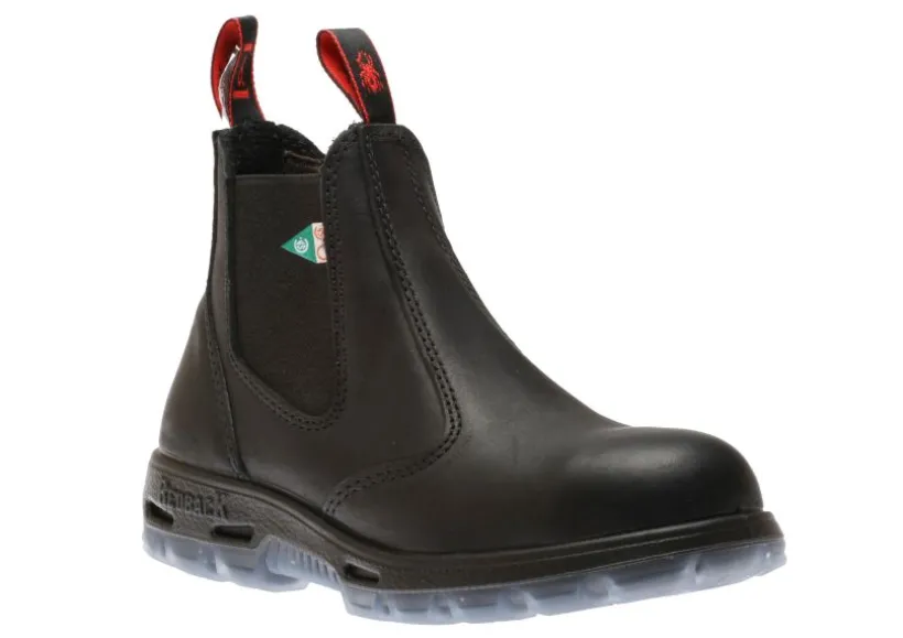 bobcat_csa_black_work_boo_0.webp Bobcat CSA Black Work Boot